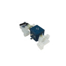 bomba originale per piastra Moulinex CS-00135036