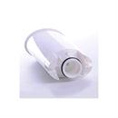 FILTRO ACQUA MACCHINA DA CAFFÈ DE LONGHI