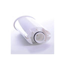 GORENJE, DE LONGHI - Filtro Acqua Macchina da Caffè - SER3017