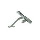cerniera porta forno originale Tecnogas codici 246028400 246032800