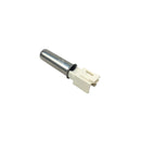 Sensore di temperatura NTC per lavatrice Vestel codice 32003597
