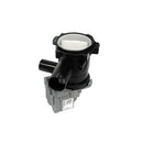 BOSCH, BALAY, SIEMENS - Pompa di Scarico Lavatrice - 00145787