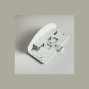 LIEBHERR - Maniglia porta frigorifero - 704261400