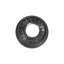 BOSCH, BALAY, SIEMENS - Guarnizione per Lavatrice - AST-00124132