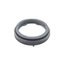 Guarnizione porta lavatrice Midea MFB100-DU1403_C1152EB-L originale