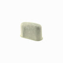 filtro a carbone attivo originale per macchina da caffè De Longhi 7313285779