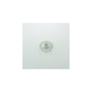 driver km260 base inferiore originale per robot da cucina De Longhi