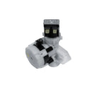 ZANUSSI - Valvola elettromagnetica lavastoviglie - 1520233006