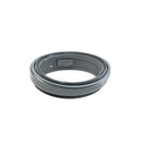 Guarnizione oblò originale lavatrice Whirlpool 481246668557