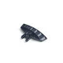 maniglia porta oblò 440 per lavatrice Vestel originale 42056510