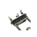 ARISTON, INDESIT - Resistenza lavatrice 1800W - C00082601