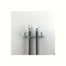 Resistenza R1400/225V per microonde De Longhi 513134