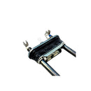 Resistenza 1850W+2000W originale per lavatrice Candy