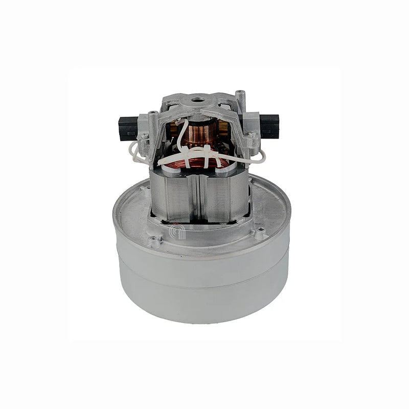 UNIVERSALE MONDO - Motore aspirapolvere - AST-00814170