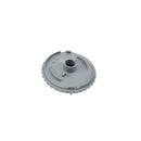 Testina spray per lavastoviglie Bosch e marche compatibili 00612114