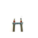 HARVIA - Resistenza per Sauna - ZSE-259