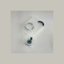 Air-break originale lavastoviglie Candy codice 41051073