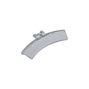 ELECTROLUX - Kit Maniglia Porta Asciugatrice - 4055123634