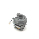Pompa di circolazione originale lavastoviglie Beko 1740703000