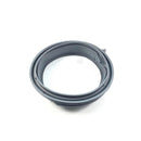 Guarnizione porta originale lavatrice Samsung DC64-03203A