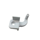 Porta sinistra originale frigorifero Beko 4091020100