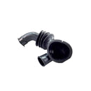 tubo di scarico originale lavatrice Haier codice 0020300387A