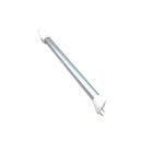 Tubo rigido di estensione originale per aspirapolvere Rowenta RS-RH5789