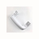 maniglia tiraporta frigorifero beko e indesit codice 4818820100