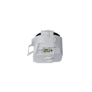 Pompa di scarico originale Bosch per lavastoviglie 00620774