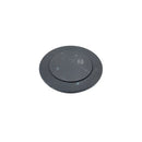 Cappello bruciatore piccolo Electrolux con codice 3540006081
