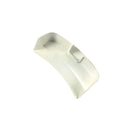 Mango porta lavatrice Samsung WF8500NHW originale DC63-00924A