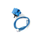 Pressostato originale lavatrice Whirlpool e marche Indesit, Ariston