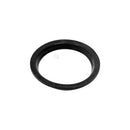 ARISTON - Guarnizione Resistenza Scaldabagno Caldaia - AST-05025939