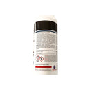 disinfettante originale Tekna Climacare per condizionatori 55101042