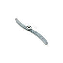 Aspersore superiore lavastoviglie Gorenje e Amica codice 152808