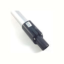 Tubo rigido di prolunga originale per aspirapolvere Rowenta RS-RH5764