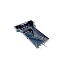 Vassoio inferiore raccoglitore originale macchina da caffè Bosch 00444399