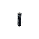 Set 10 pile alcaline ministilo AAA Duracell industriale 55302002