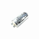 Electrolux, AEG, Zanussi condensatore 9uF originale asciugatrice 1250020227