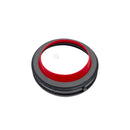 Guarnizione di tenuta per Dyson V11 e V15 codice 972951-01