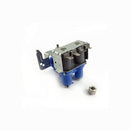 Valvola dell'acqua originale per frigorifero Samsung DA62-00914A