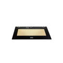 resistenza forno smeg sx91m9 codice 692533463 originale