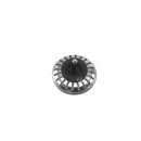 Scarico lavello originale Franke codice 1330049669