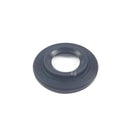 Guarnizione inferiore originale macchina da caffè De Longhi codice 5313274079