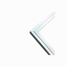 Guarnizione magnetica originale frigorifero Whirlpool C00143522