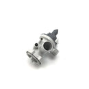 pompa di scarico Hanning per lavatrice Vestel codici 32006391 32027608