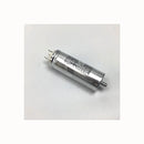 Condensatore rigenerato per asciugatrice Bosch codice 00630596