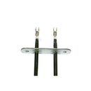 ELECTROLUX, AEG, ZANUSSI - Resistenza inferiore forno 1000W - 3570413017