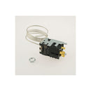 Termostato originale frigorifero Smeg 818730344 e compatibili