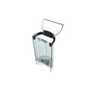 Serbatoio acqua originale macchina da caffè De Longhi 5513200359